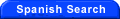 spanish search